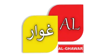 فوال وشعبيات الغوار